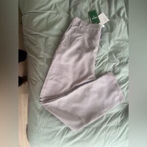 Women’s halara dress pants